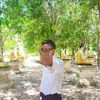 ukyawthetaung0