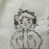 lemon_zestz2