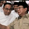 jagakesahabatan