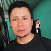 frank_prz14266