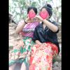 user1609108081301