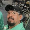 juan.jara500
