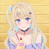 anime_kimizero