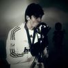 diego_zxtg12