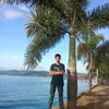 albanisanayon146