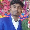 sonu.sah559