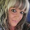 marian_elizabeth38_