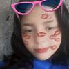 mariajosechavarra8