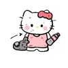 ltngankhanhty11