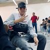 alex.salazar4329