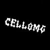 cello.ajaa3