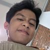 fadhilaziz
