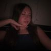 kkenzie_446