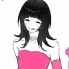 im.gay.dont.tell.anyone