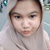 bilaanjayy0