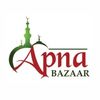 apnabazaarr