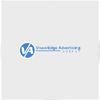 advertisingagency001