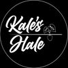 kaleshale
