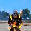 fc_mobile_base