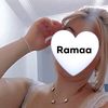 Ra Ma