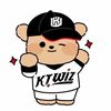 user13151423128162