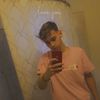 shlumpednoodle2