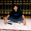 mdsaiful112277