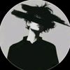 user936135535