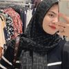 gummycaa_