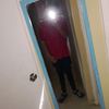 el_tal_ezequiel5743