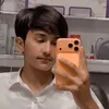 babuchohan606
