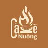 Cà Kê Nướng - Bình Tân