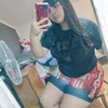 daarrii6