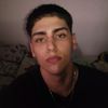 davidd_f1