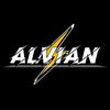 alviano8574