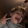 vinzsoftspoken77