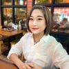 milky1178