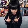 liliiwwww_cantee