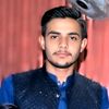 talha.mehar128