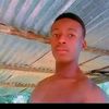 johneshun806