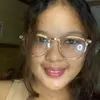 mommy.jhean