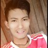 wai.phyo5019