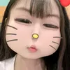 khoaitaycute00