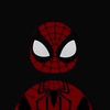 imstalkingu582