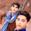 .israr.baloch.zeeshan