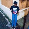 jafar_yitt