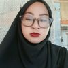 heniii8530