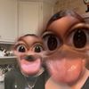 that_1_toad5.00
