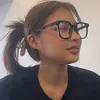 woi_2345