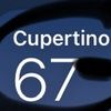 santiago.dorantes66